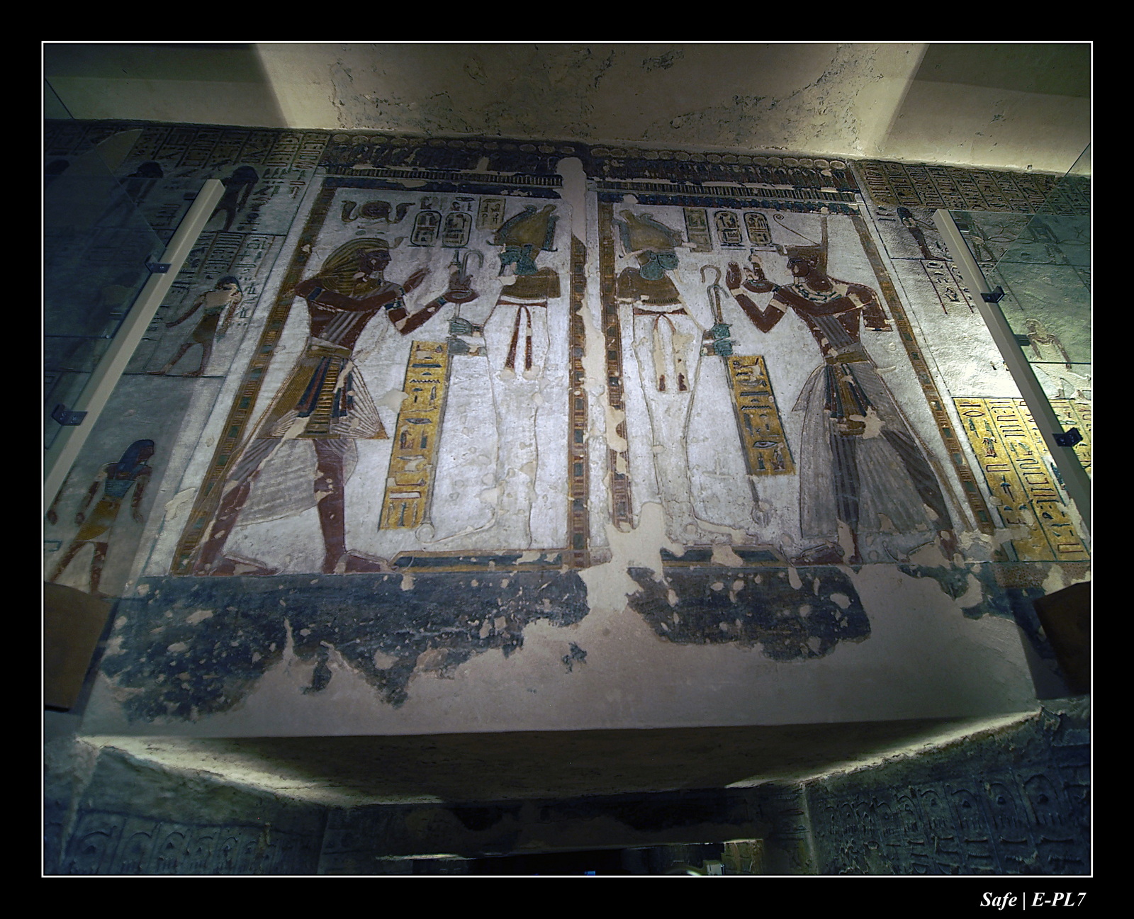 Louxor - Juillet 2021 - 168